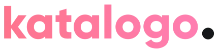 katalogo.es Logo