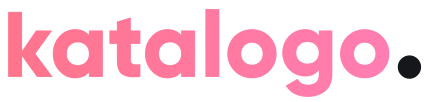 katalogo.es Logo
