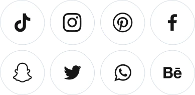 Compartir en redes sociales